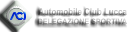 Delegazione sportiva